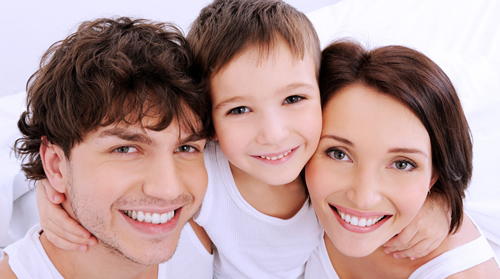 Affordable Dental Care in Hermon ME