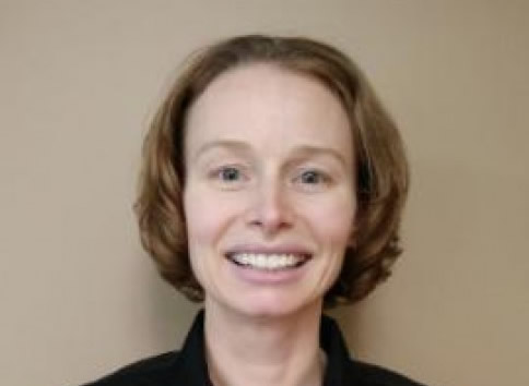 Dr. Samantha J. Billings, General Dentist in Hermon and Bangor, ME