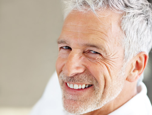 General Dentistry in Hermon and Bangor, ME