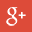 Google+