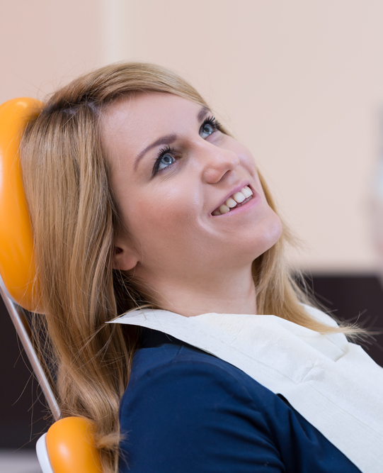 Root Canals in Hermon and Bangor, ME